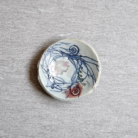 ʡ�Ĥ뤤 - ���֤����껮