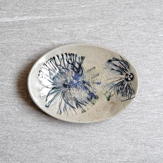 ʡ�Ĥ뤤 - �����ʱ߻��ʾ���