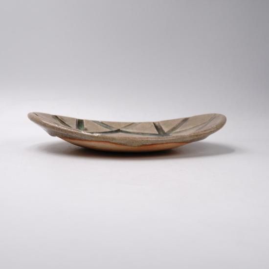 ����ͥ������