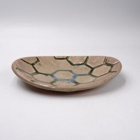 ����ͥ������