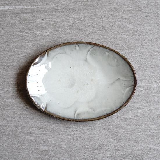 ʡ�Ĥ뤤 - �����ʱ߻��ʾ���