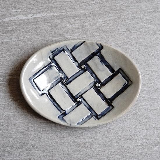 ʡ�Ĥ뤤 - �����ʱ߻������