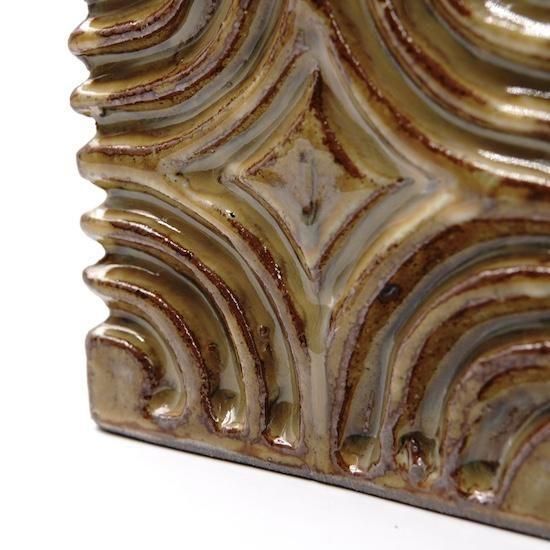 ����ͥ������