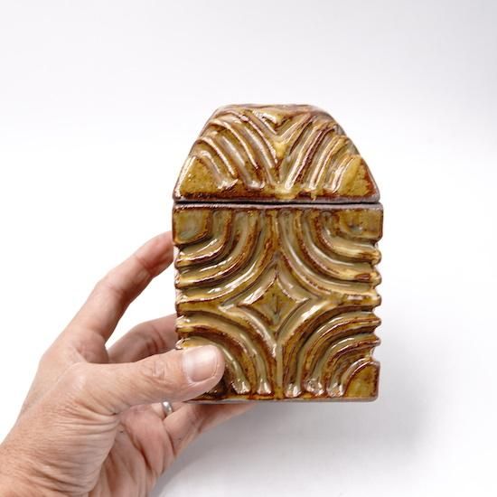 ����ͥ������