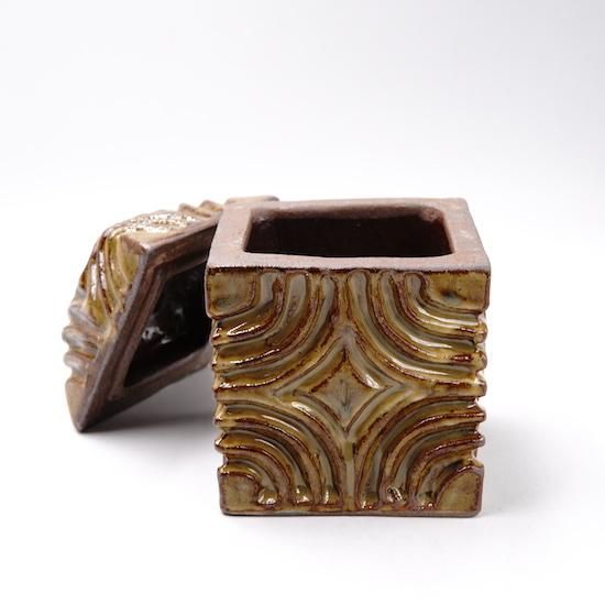 ����ͥ������