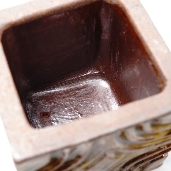 ����ͥ������