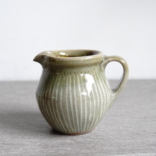 �ޤ���� - ���ȥԥå��㡼/Ʃ����