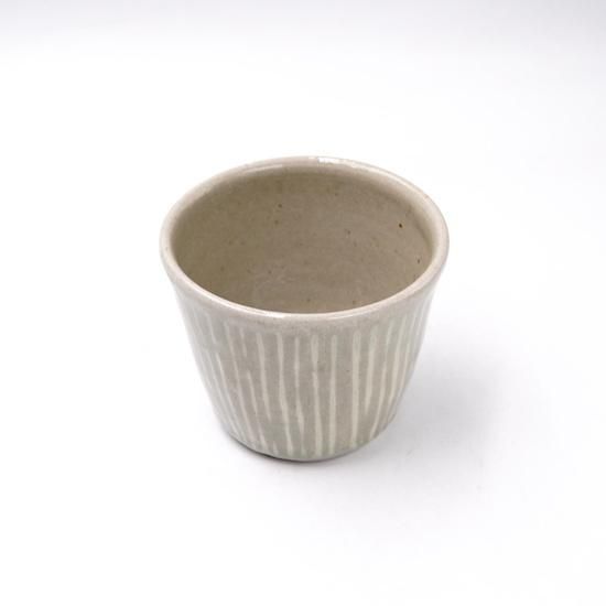 ����ͥ������