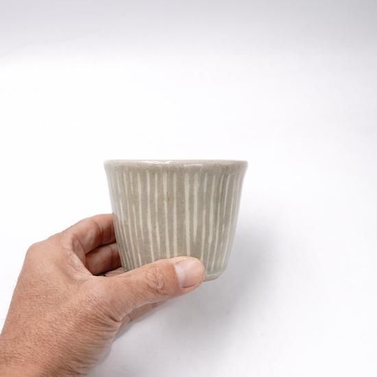 ����ͥ������