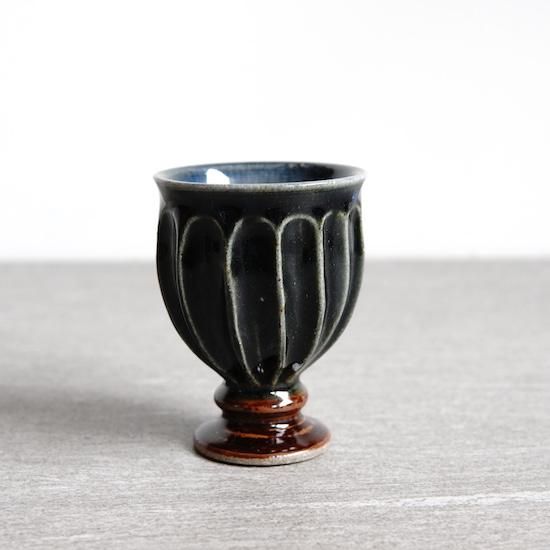 �ޤ���� - ﮥ��֥�åȡ����/�����