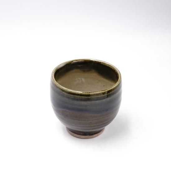 ����ͥ������