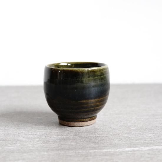 �ޤ���� - �����ݤ�/���������