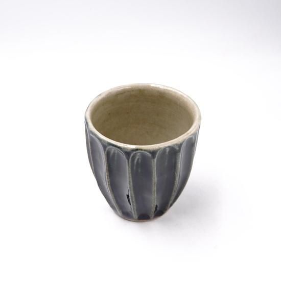 ����ͥ������