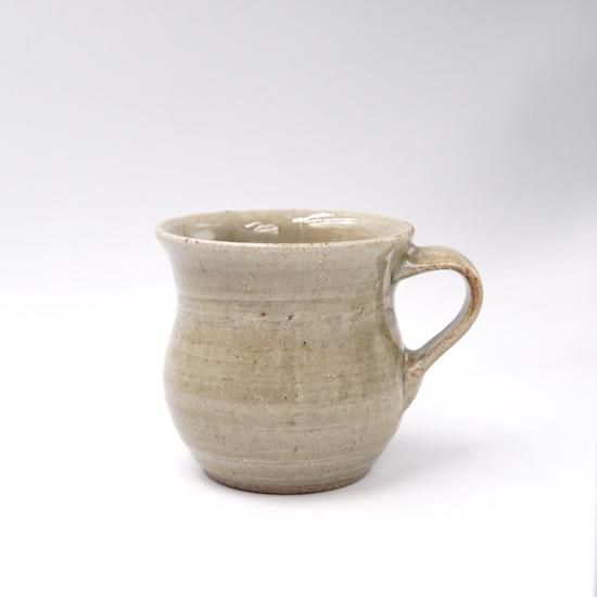 ����ͥ������