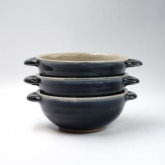 ����ͥ������