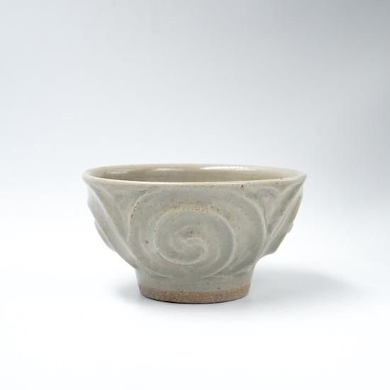 ����ͥ������