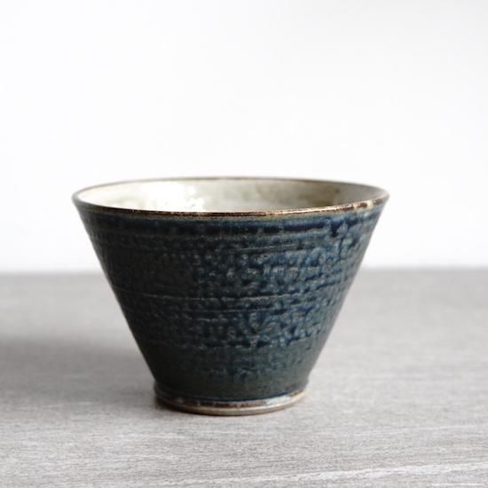 �ޤ���� - ��Ωȭ�ʾ���/��ܰ�������