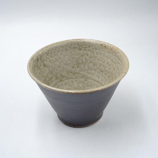 ����ͥ������