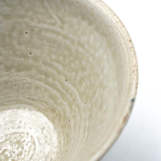 ����ͥ������