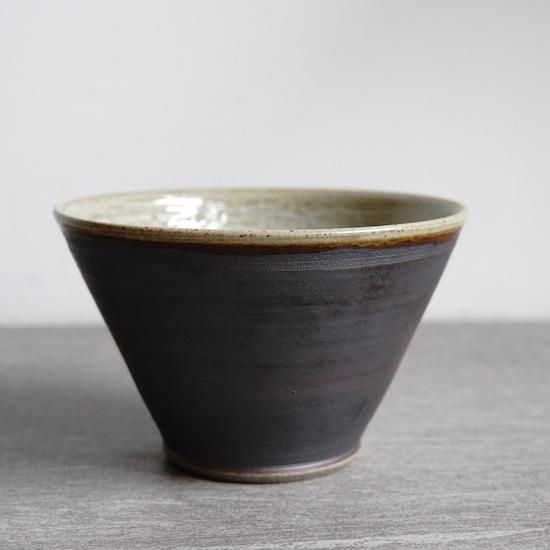 �ޤ���� - ��Ωȭ����˳�Ŵ���������