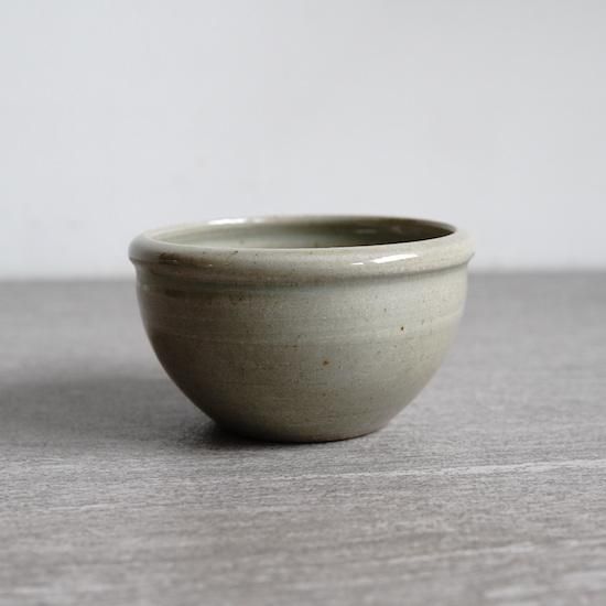 �ޤ���� - �ߥ륯�ܥ���/Ʃ����