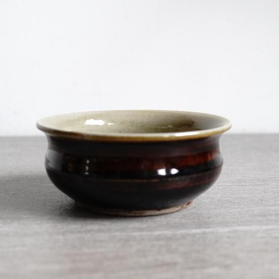 �ޤ���� - ���졼ȭ/����