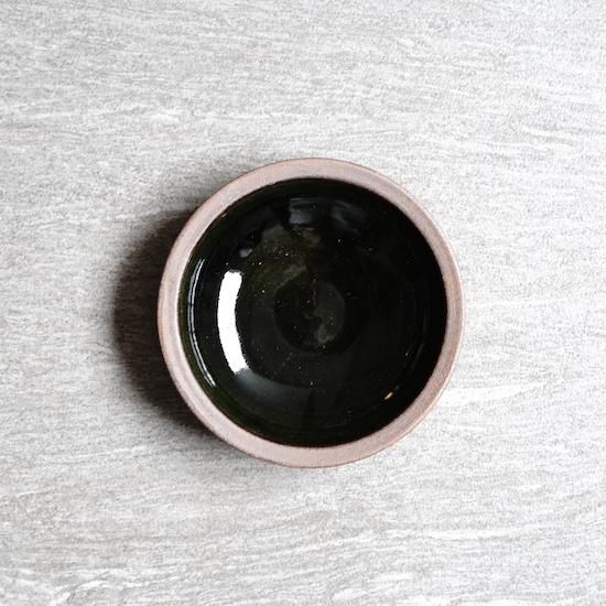 �ޤ���� - �դ��ʤ�4����/�����