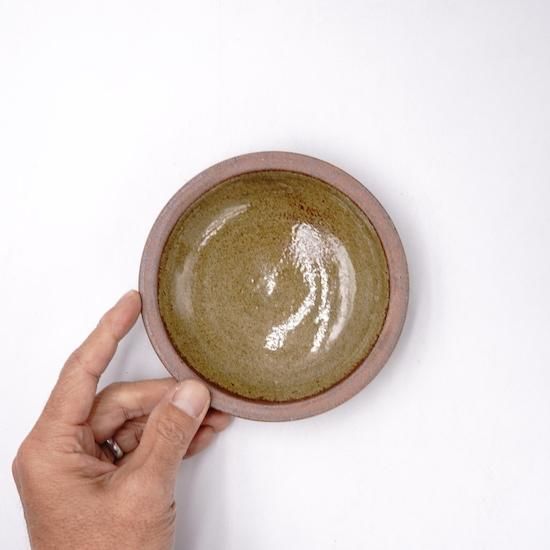 ����ͥ������