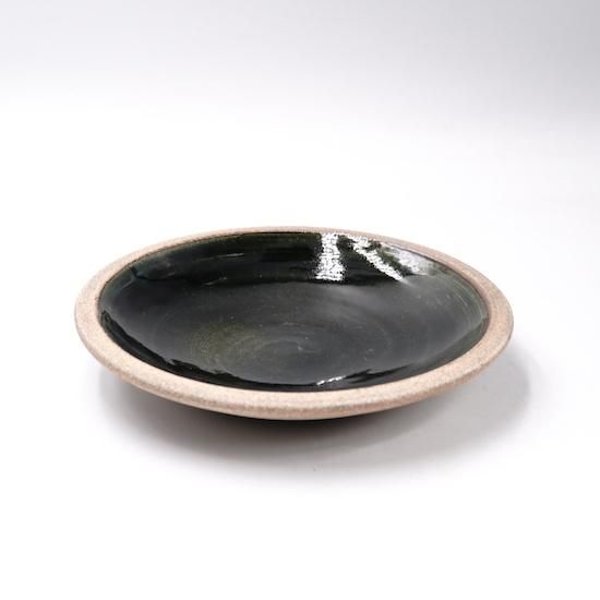 ����ͥ������