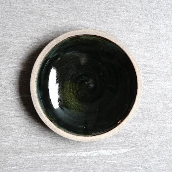 �ޤ���� - �դ��ʤ�5����/�����