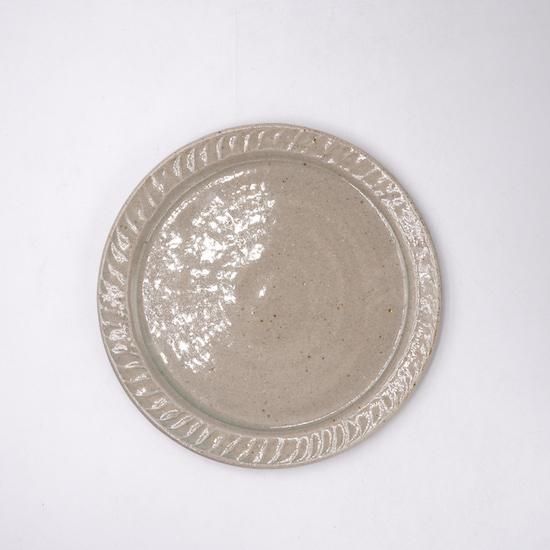 ����ͥ������