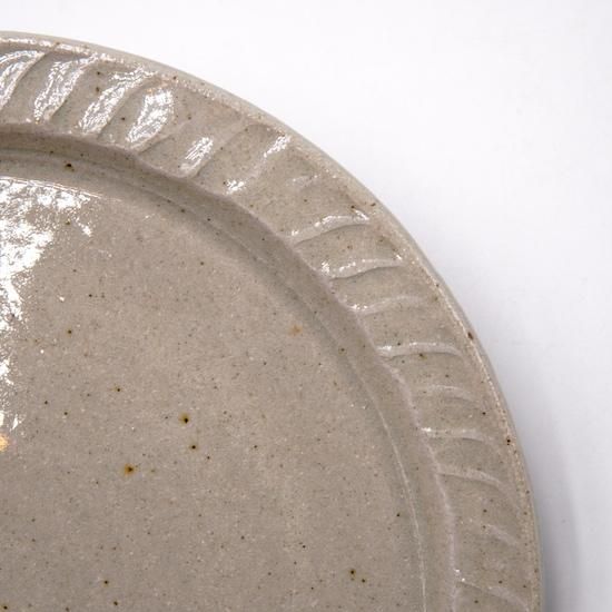 ����ͥ������