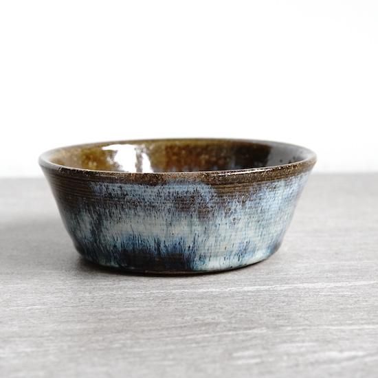 小代焼ふもと窯 井上尚之 - moyi store（オンラインショップ）