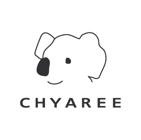 C H Y A R E E
