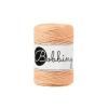 Macrame 1.5 - ޥ1.5mmʥ󥰥ĥȡ 