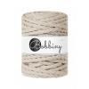 Macrame 3ply 9mm - ply 9mmʣǲ