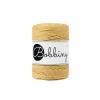 Macrame 3ply 1.5mm - ply 1.5mmʣǲ