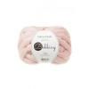 Cotton Candy - åȥ󥭥ǥ ں߸˸¤<span style="color:#FF0000">30%OFF</span>