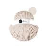 JUMBO SOFT 8mm - ե8mmʥ֥졼ɥɡˡں߸˸¤