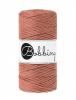 Macrame 3mm - ޥ 3mmʥ󥰥ĥȡ 