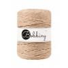 Macrame 5mm - ޥ 5mmʥ󥰥ĥȡ 