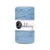 Macrame 3ply 3mm - ply 3mmʣǲ