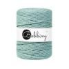 Macrame 3ply 5mm - ply 5mmʣǲ