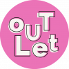 Hoooked <span style="color:#FF00FF">OUTLET</span>