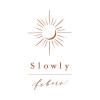 Slowly fibers - ꡼ եС