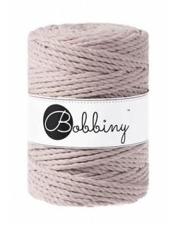 Bobbiny ޥ3ply 5mm ѡ