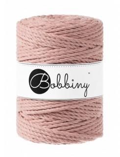 Bobbiny ޥ3ply 5mm ֥å