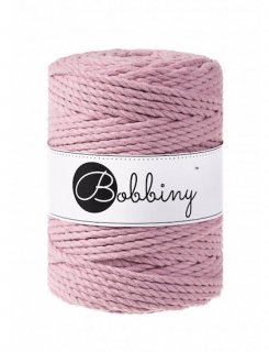 Bobbiny ޥ3ply 5mm ƥԥ