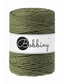 Bobbiny ޥ3ply 5mm ܥ