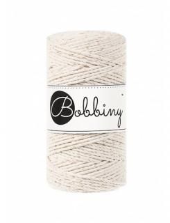 Bobbiny ޥ3ply 3mm ǥ ʥ